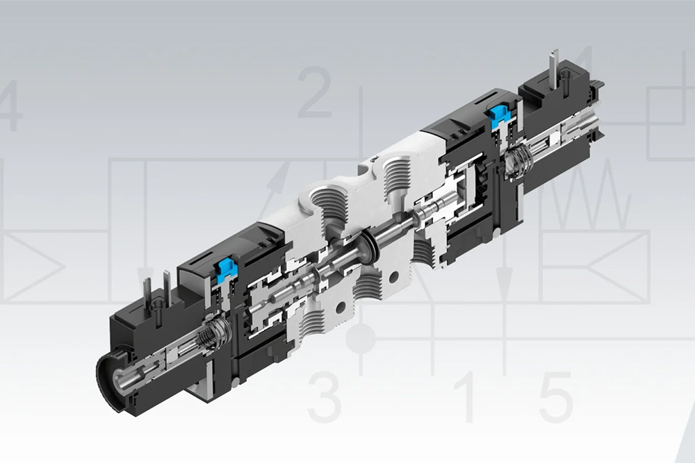 distributeurs pneumatique 1