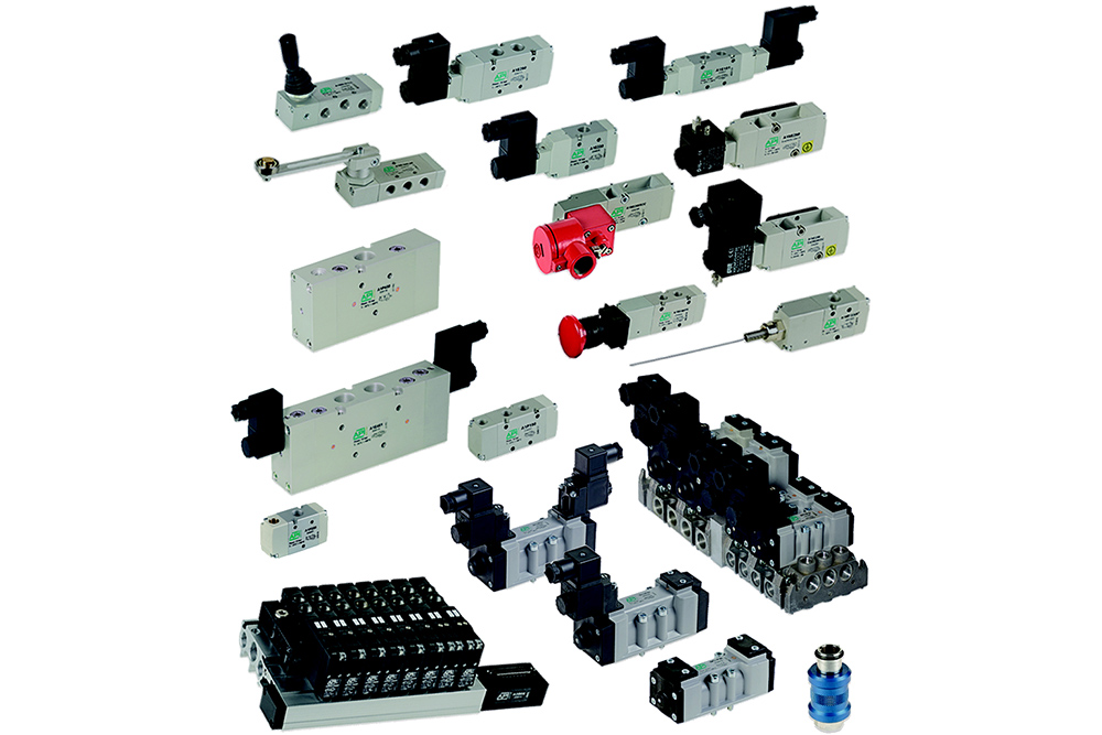 distributeurs pneumatique 5